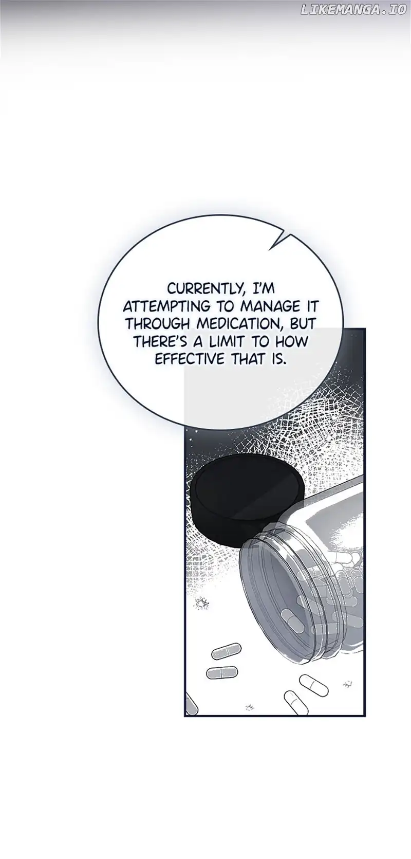 Fakes Don’t Want To Be Real chapter 50 page 69