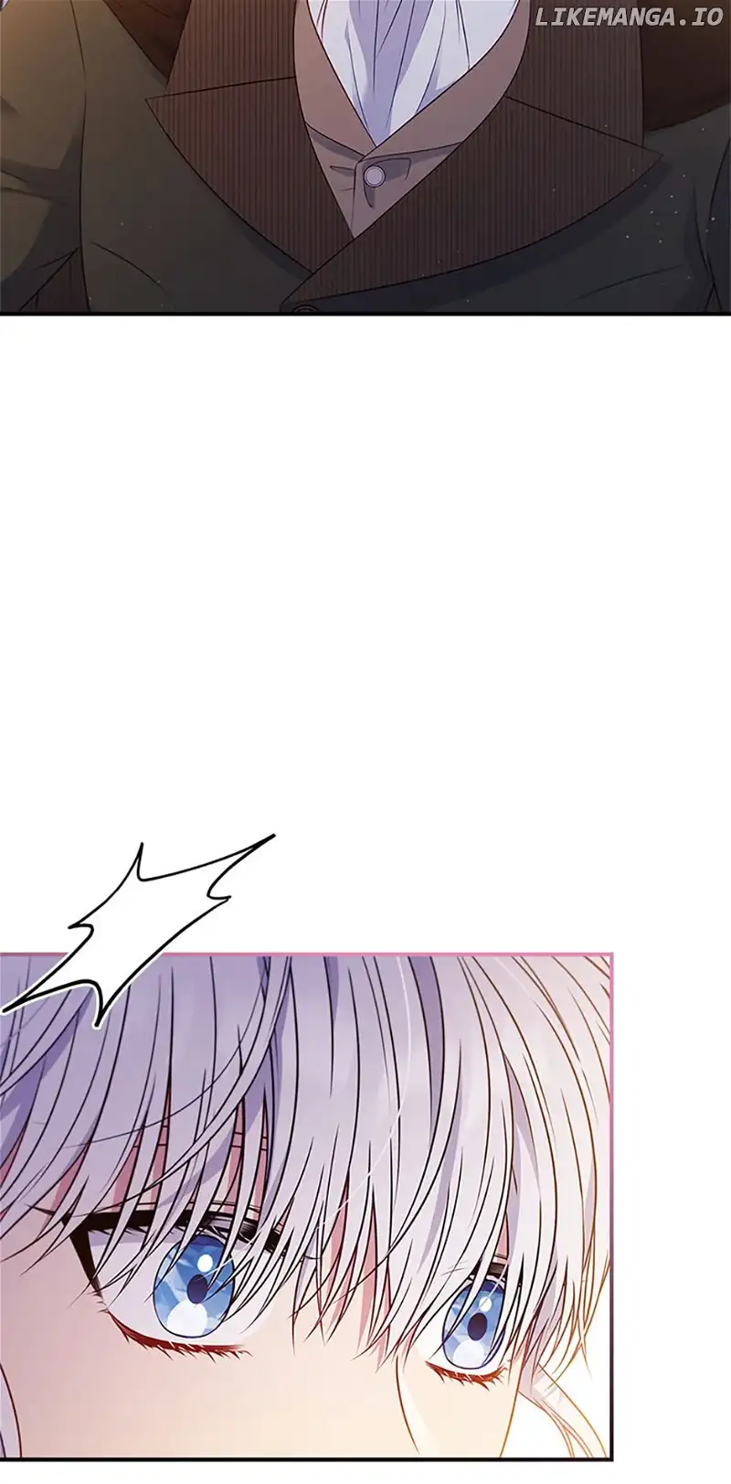 Fakes Don’t Want To Be Real chapter 50 page 71