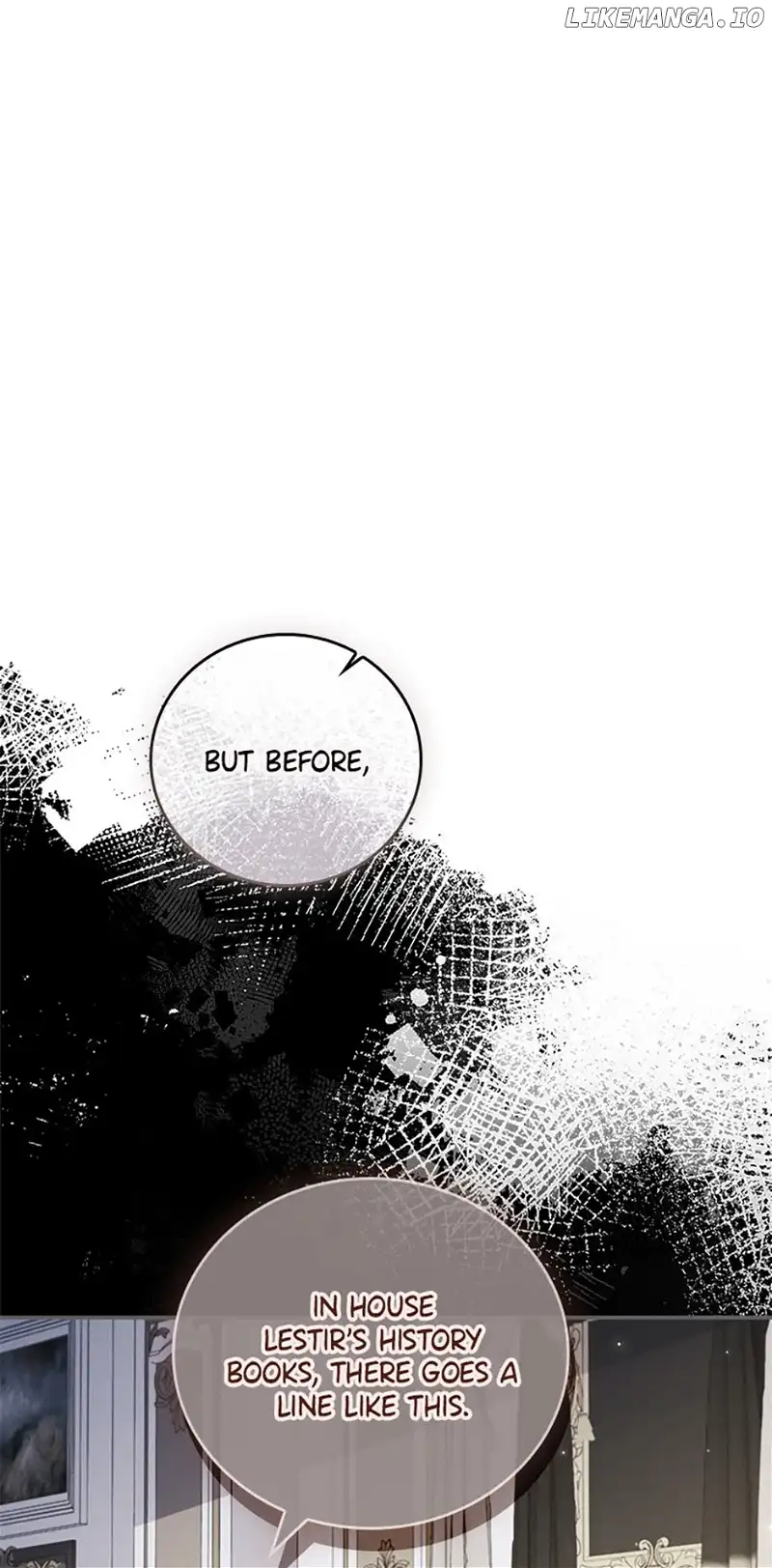 Fakes Don’t Want To Be Real chapter 50 page 72