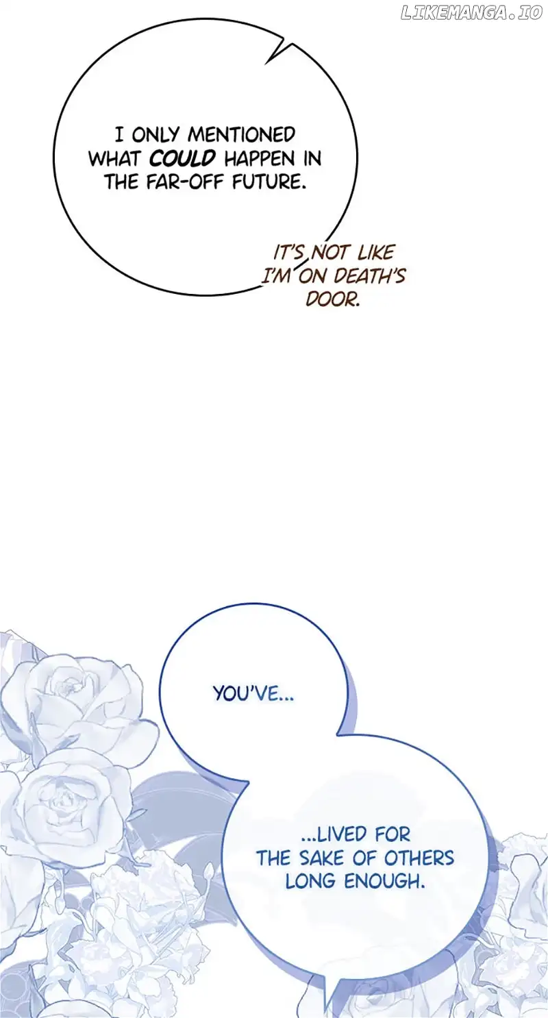 Fakes Don’t Want To Be Real chapter 50 page 78
