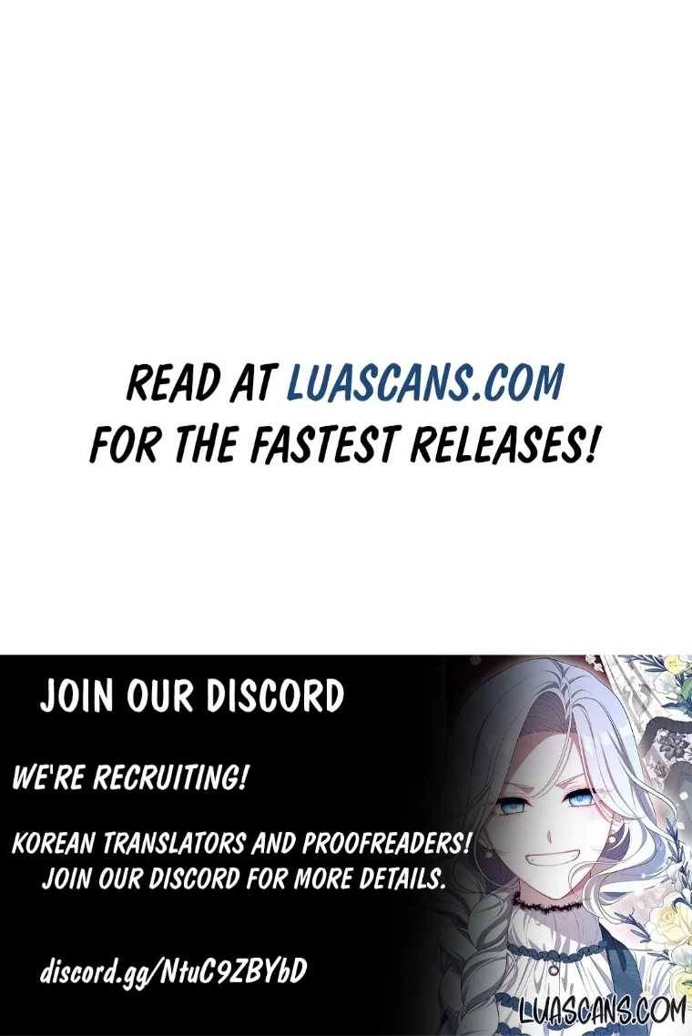 Fakes Don’t Want To Be Real chapter 52 page 13