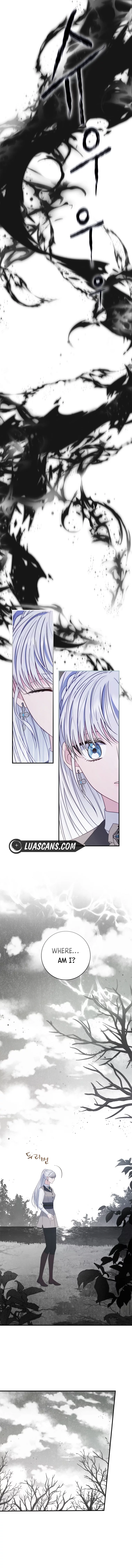 Fakes Don’t Want To Be Real chapter 55 page 14