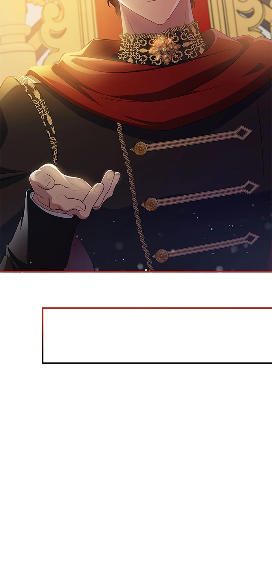 Fakes Don’t Want To Be Real chapter 68 page 16