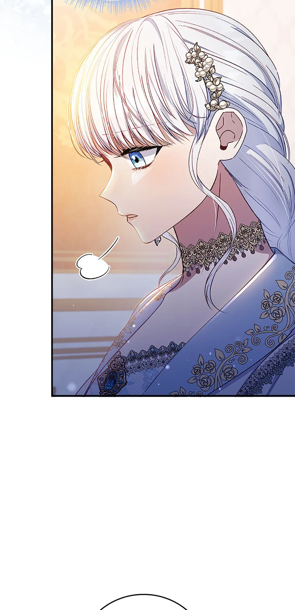 Fakes Don’t Want To Be Real chapter 68 page 19