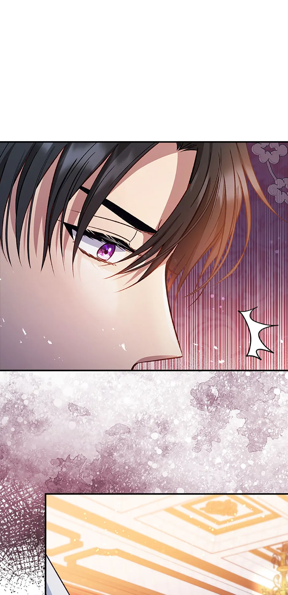 Fakes Don’t Want To Be Real chapter 68 page 21