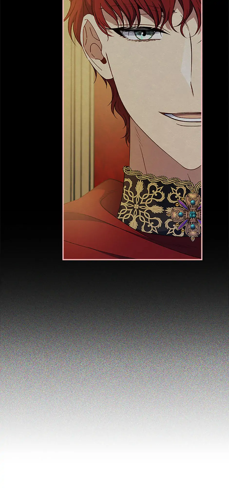 Fakes Don’t Want To Be Real chapter 68 page 30