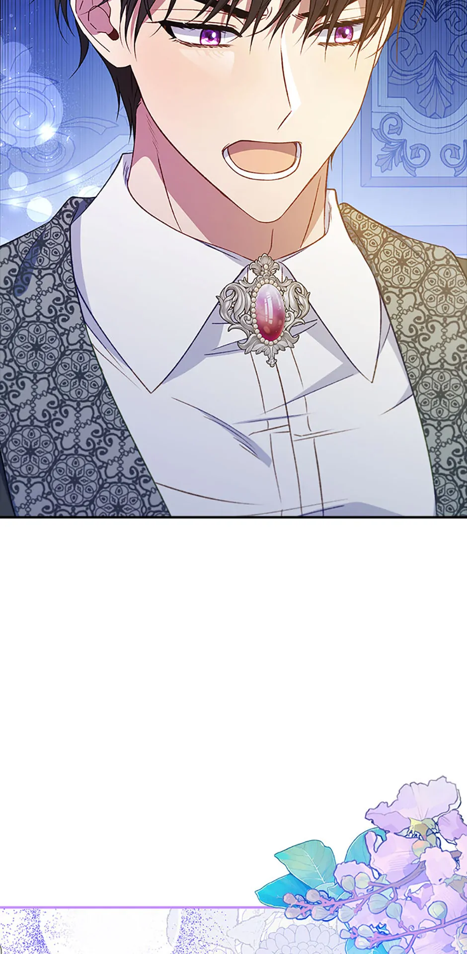 Fakes Don’t Want To Be Real chapter 68 page 42