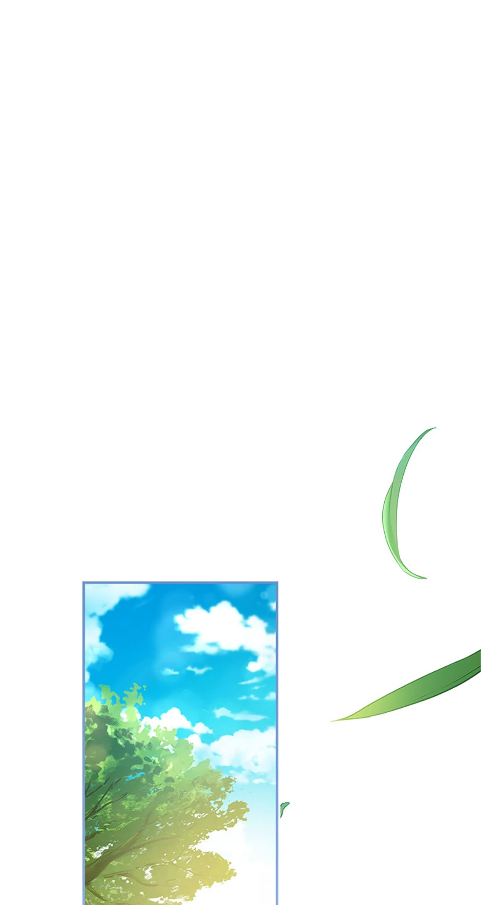Fakes Don’t Want To Be Real chapter 68 page 63