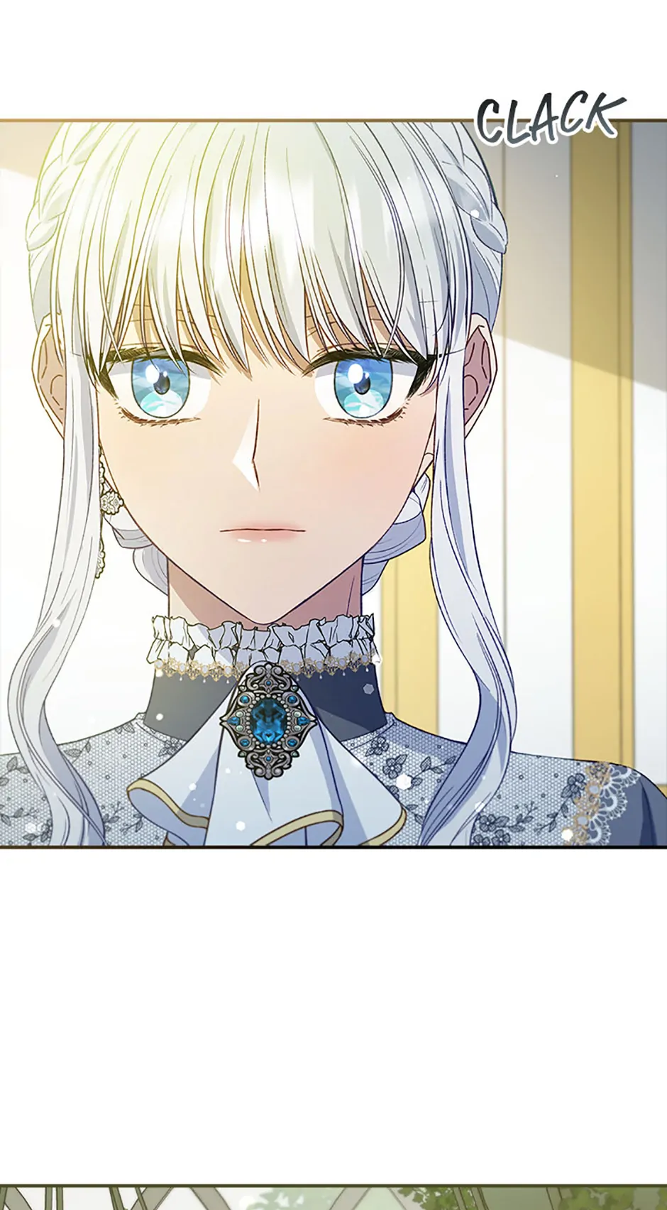 Fakes Don’t Want To Be Real chapter 69 page 18