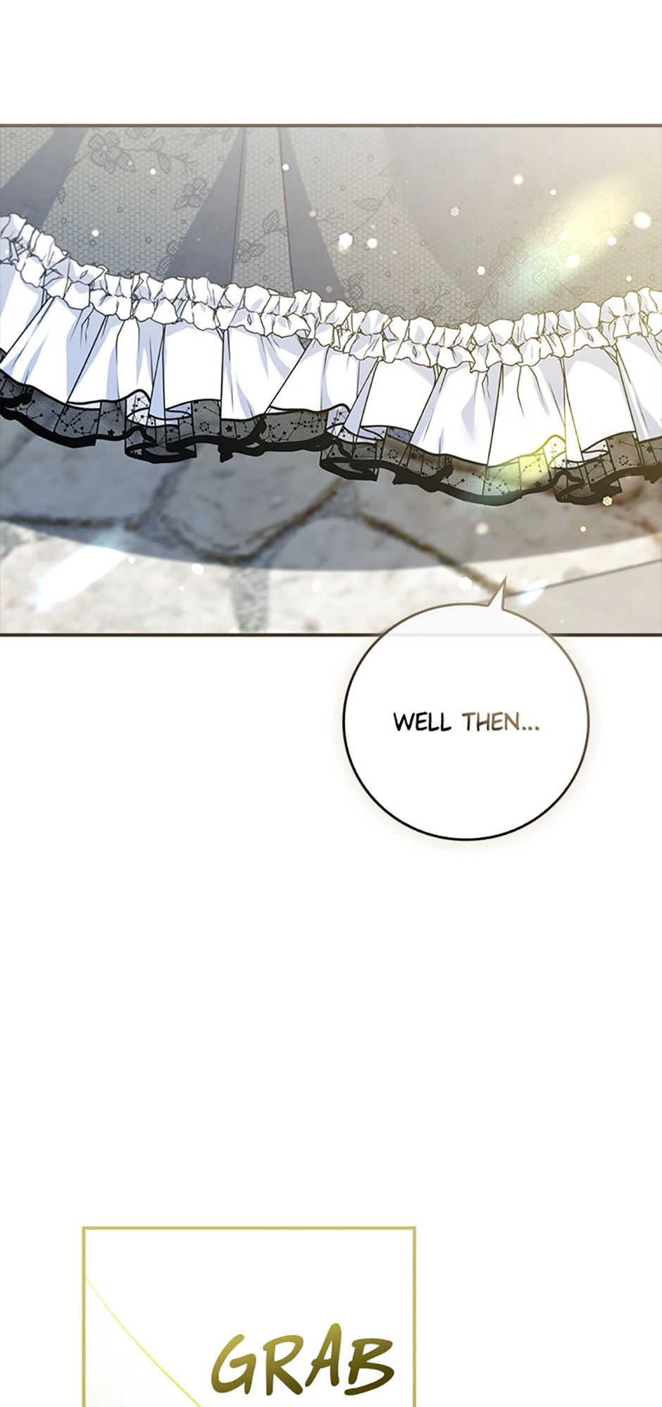 Fakes Don’t Want To Be Real chapter 69 page 57