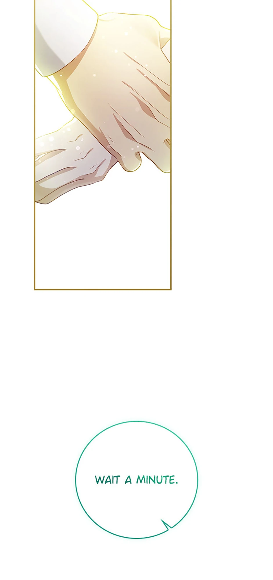 Fakes Don’t Want To Be Real chapter 69 page 58