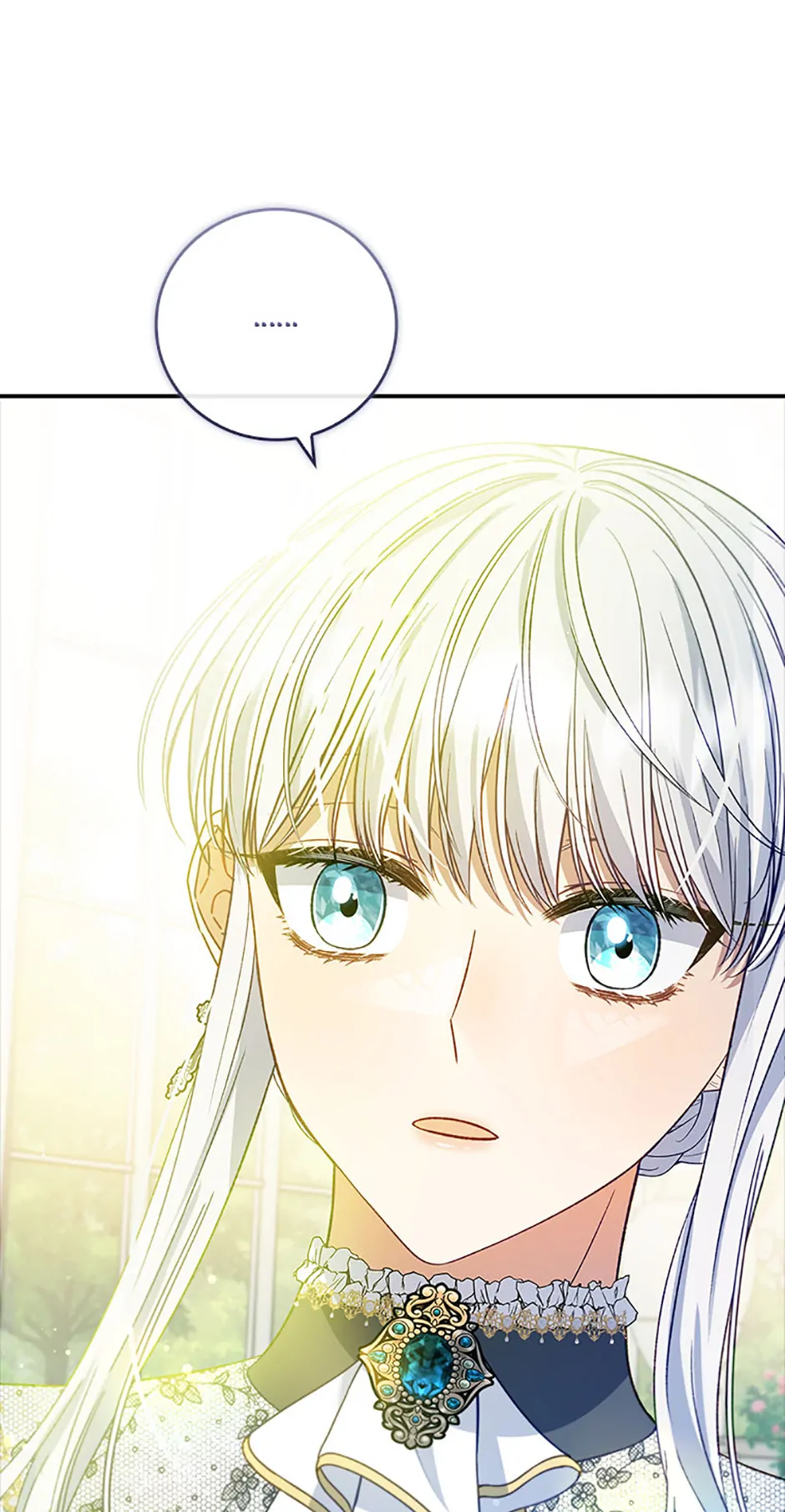 Fakes Don’t Want To Be Real chapter 69 page 62