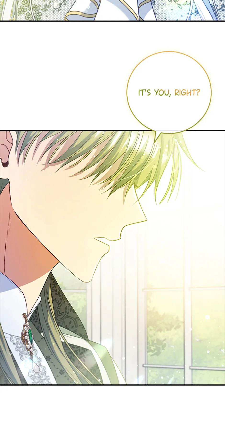 Fakes Don’t Want To Be Real chapter 69 page 63