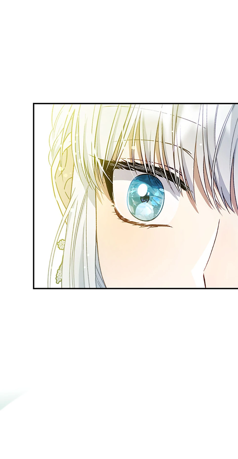 Fakes Don’t Want To Be Real chapter 69 page 64