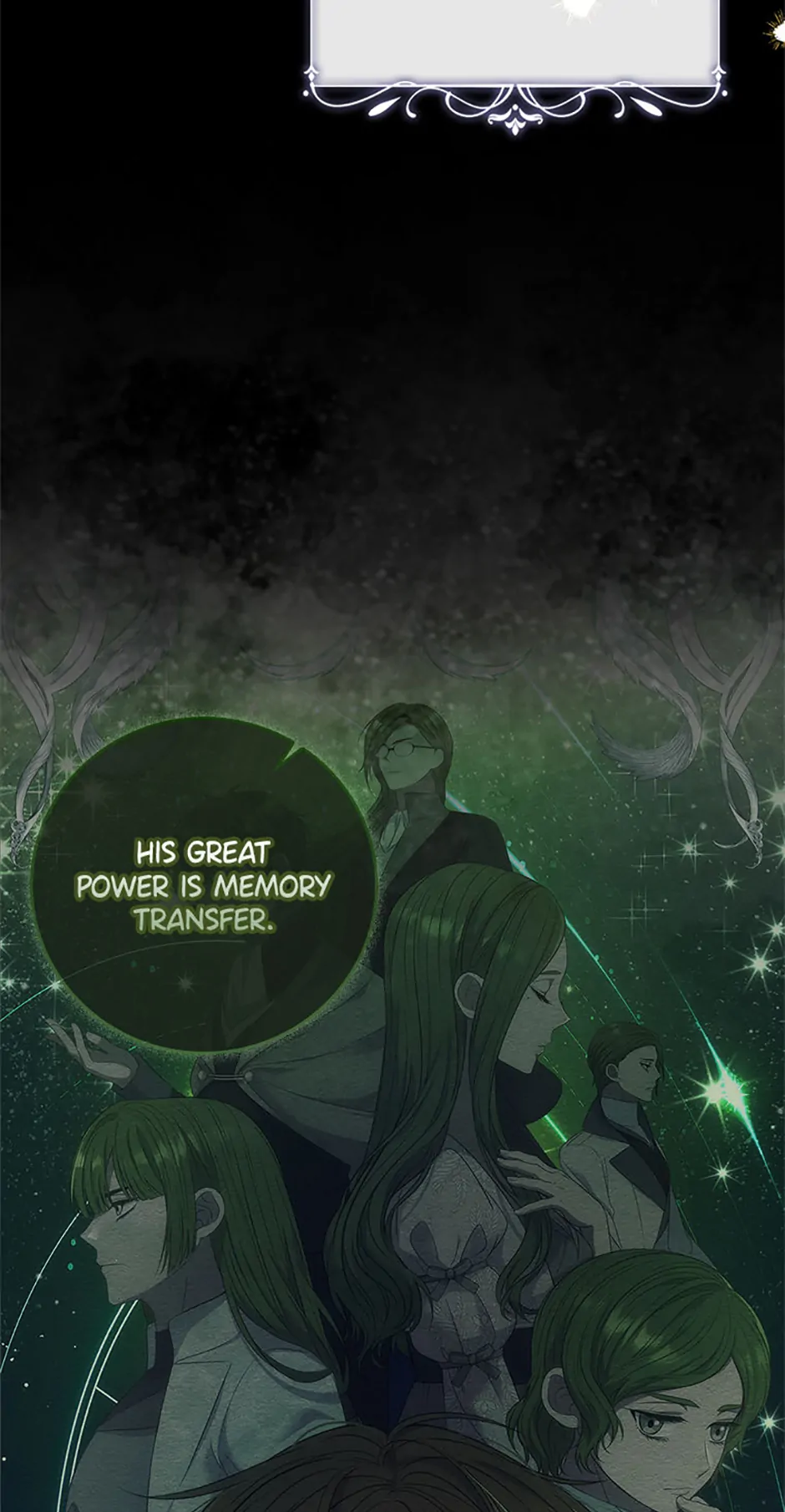Fakes Don’t Want To Be Real chapter 69 page 67