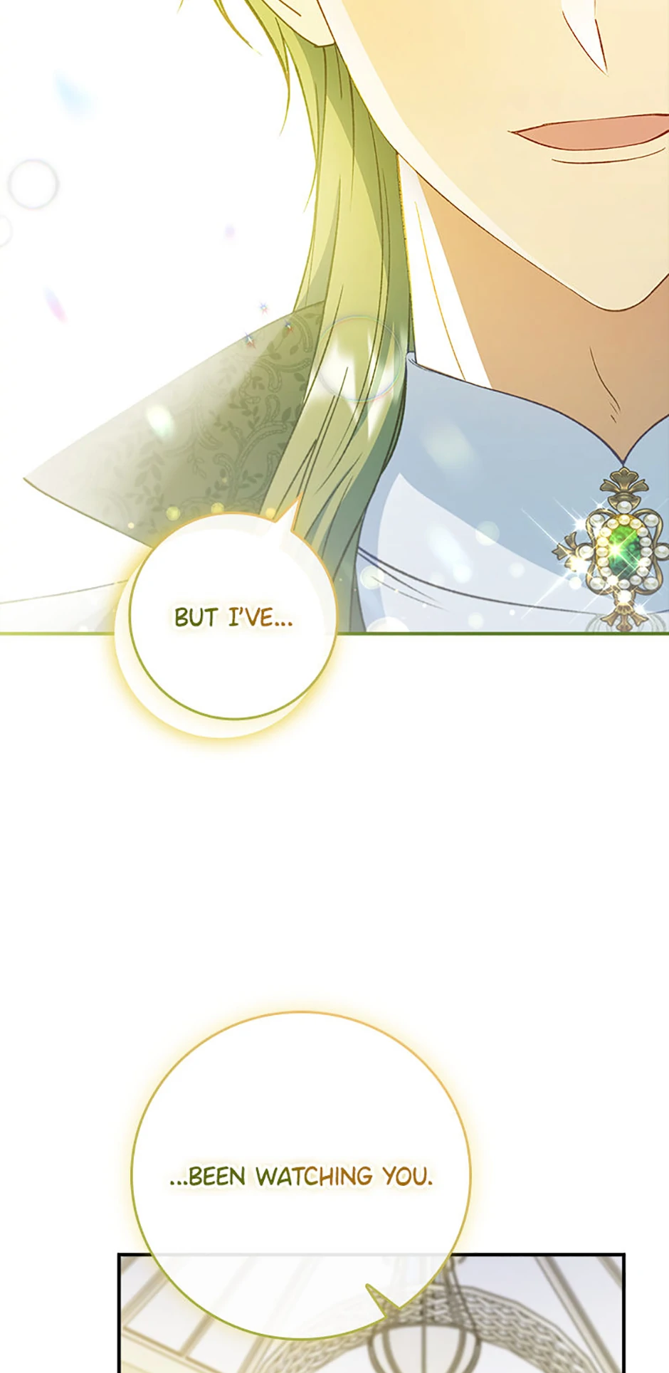Fakes Don’t Want To Be Real chapter 70 page 12