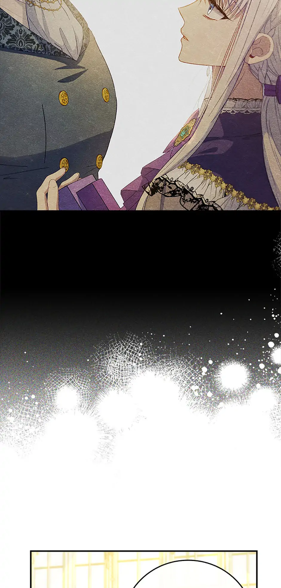 Fakes Don’t Want To Be Real chapter 70 page 28