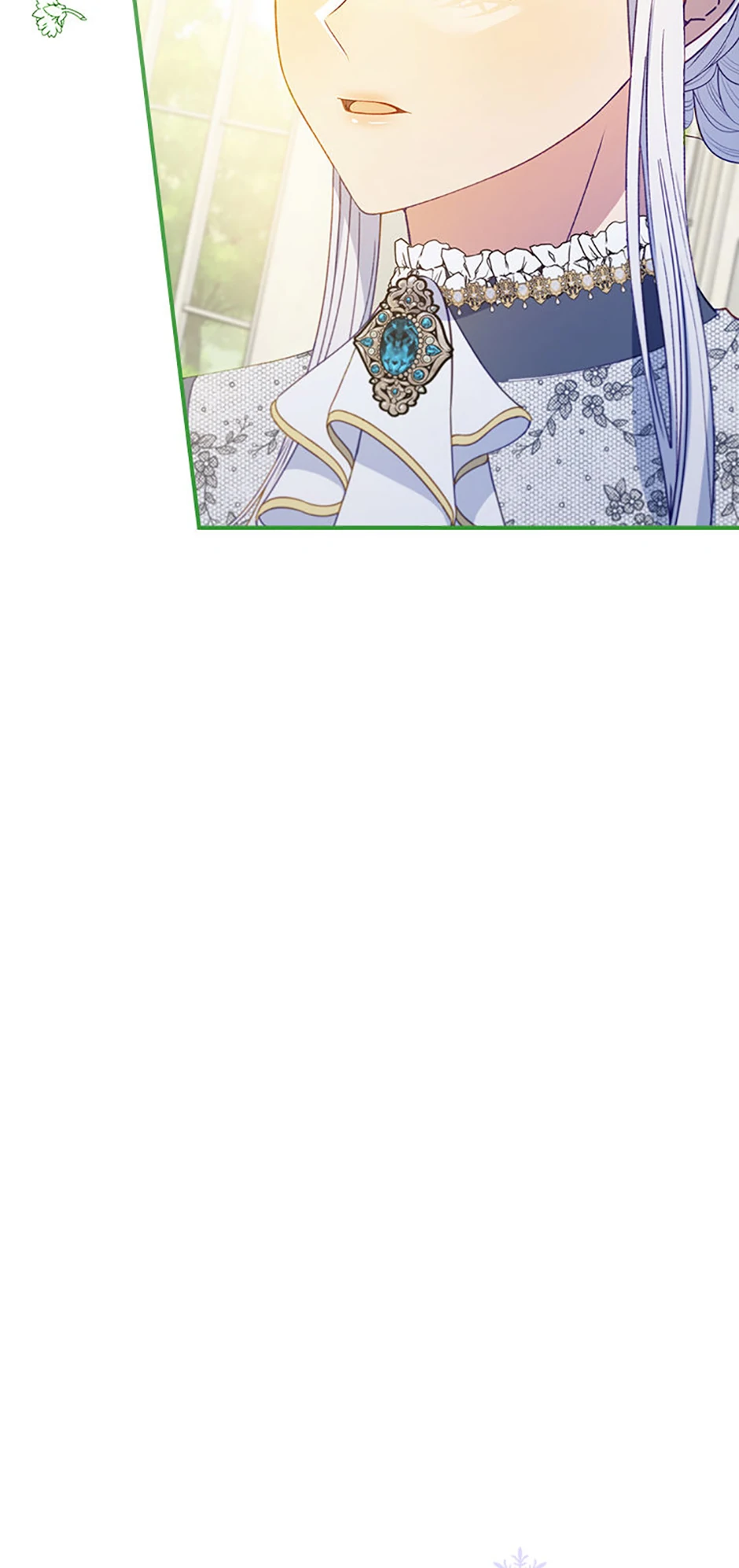 Fakes Don’t Want To Be Real chapter 70 page 3