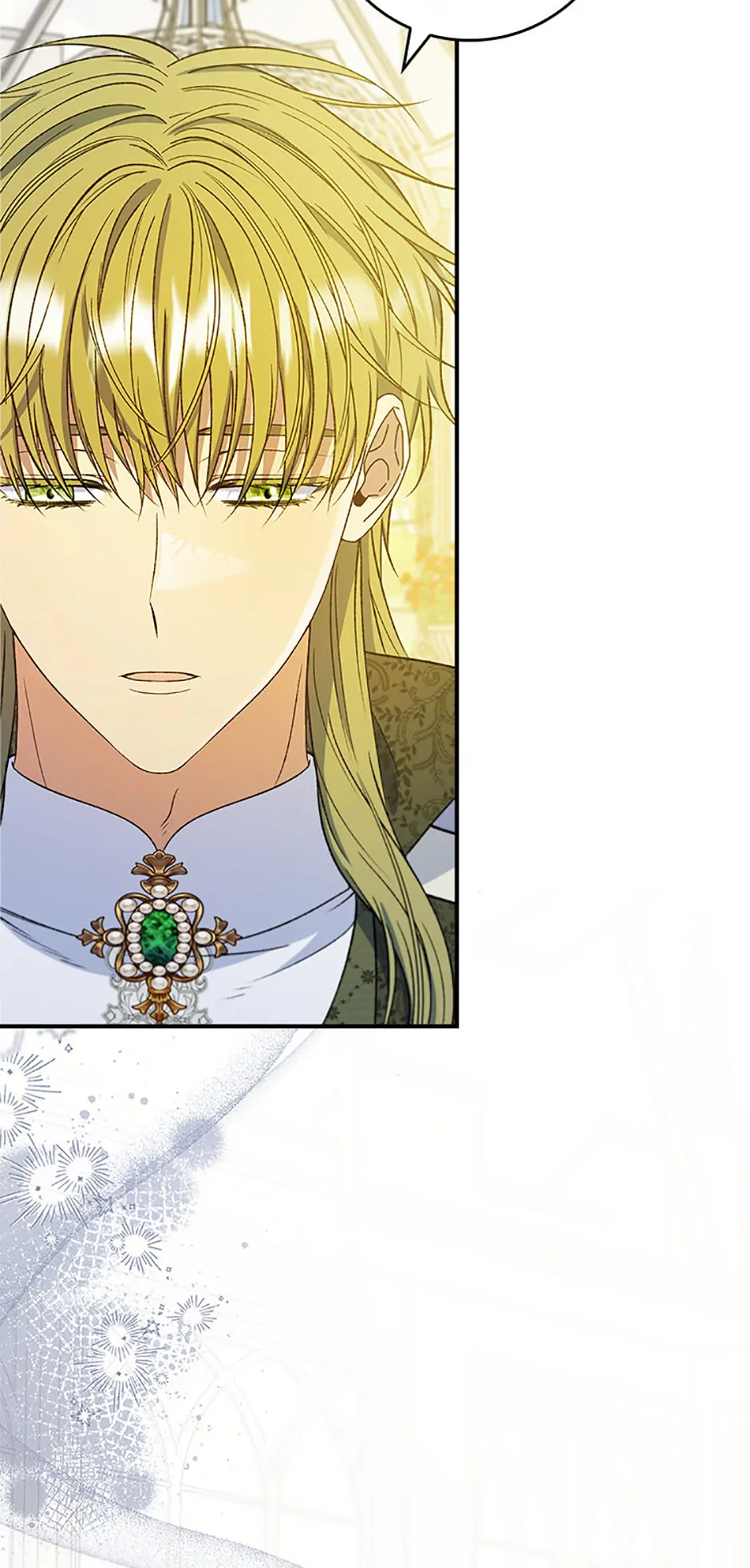 Fakes Don’t Want To Be Real chapter 70 page 30