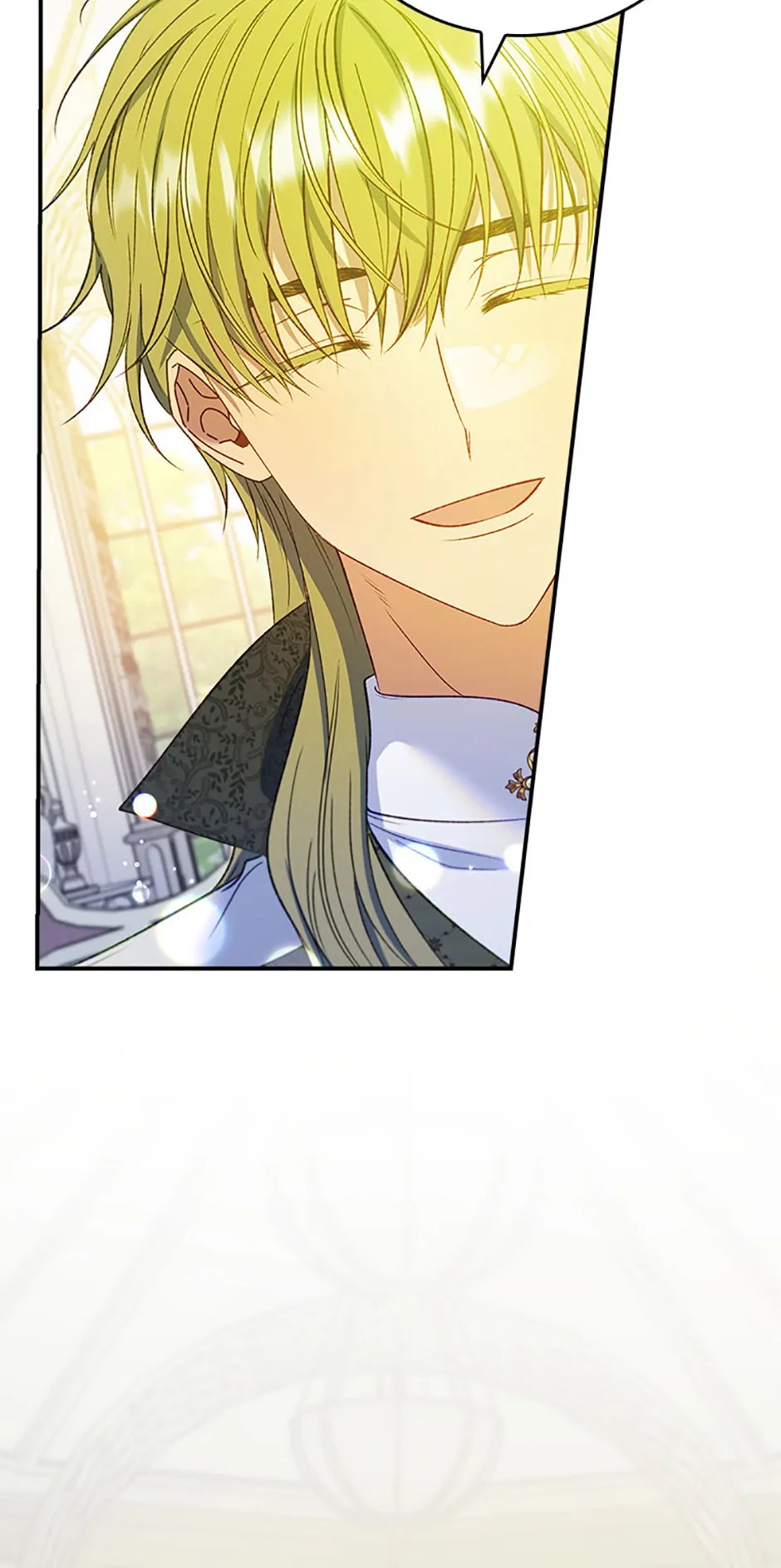 Fakes Don’t Want To Be Real chapter 70 page 35