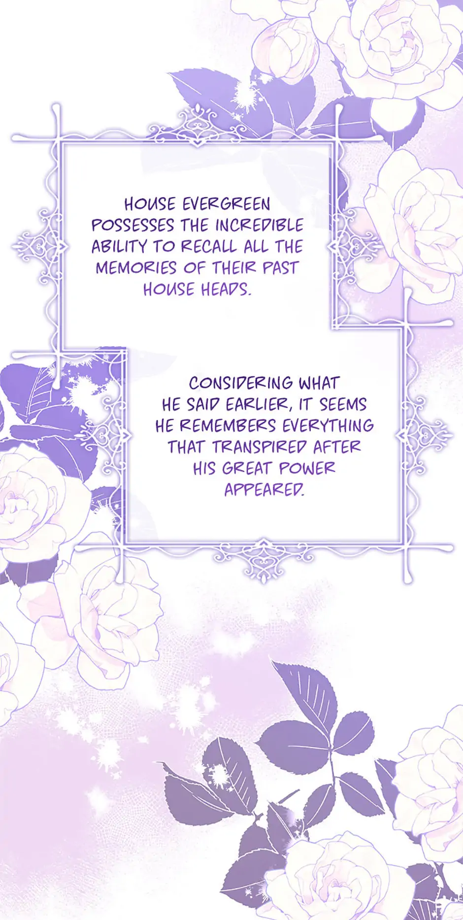 Fakes Don’t Want To Be Real chapter 70 page 44