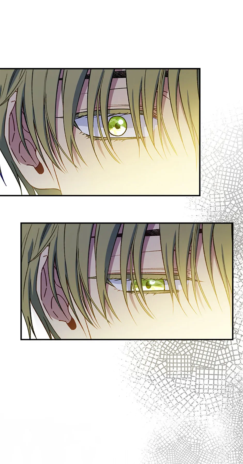 Fakes Don’t Want To Be Real chapter 70 page 49