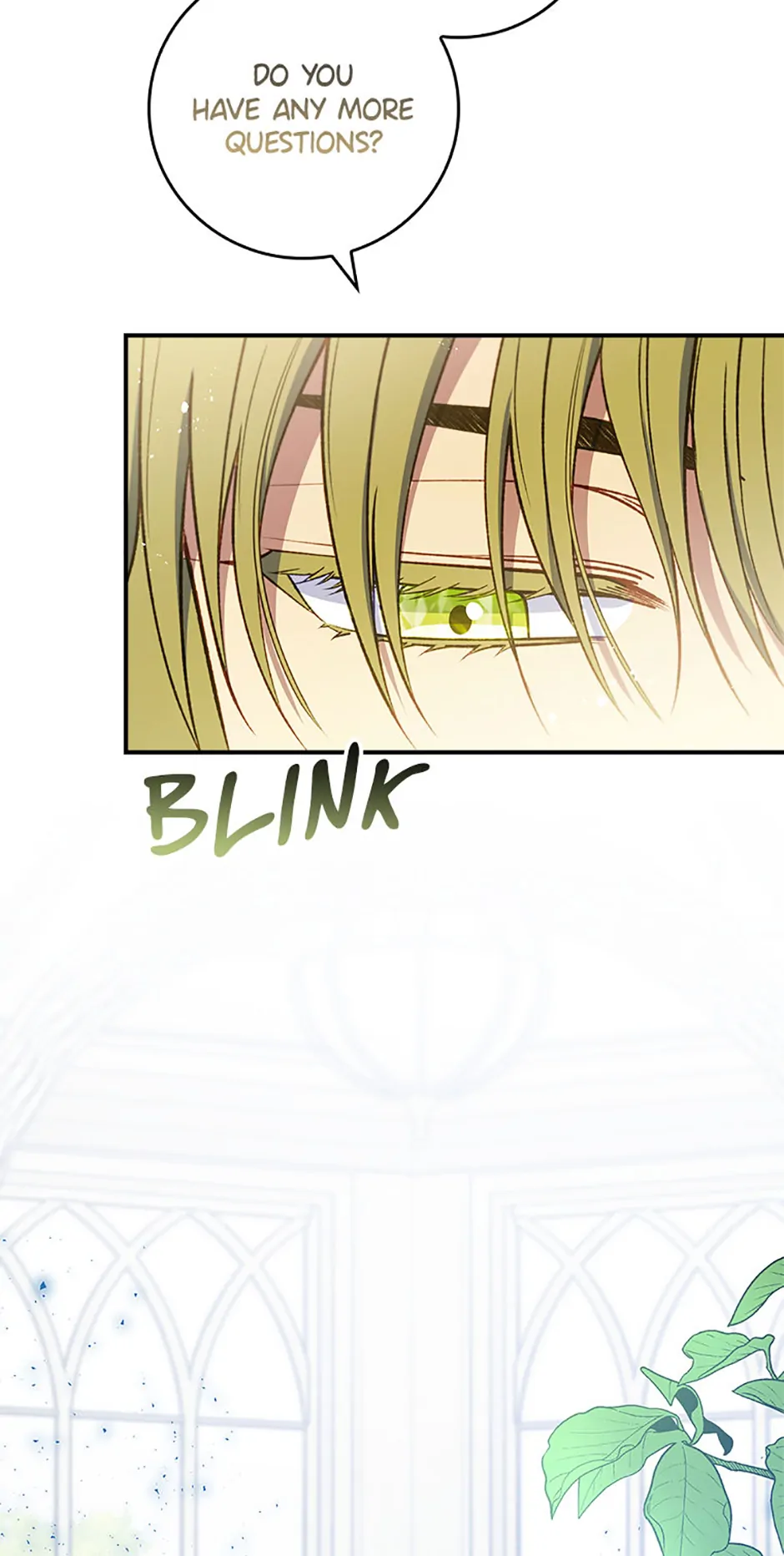 Fakes Don’t Want To Be Real chapter 70 page 61
