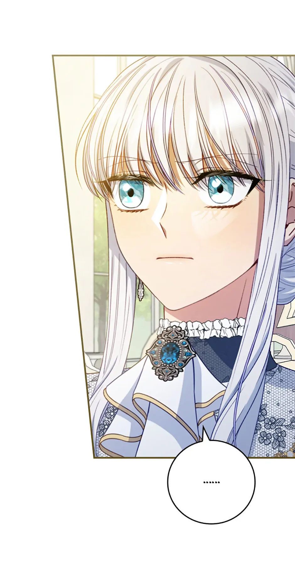 Fakes Don’t Want To Be Real chapter 71 page 15