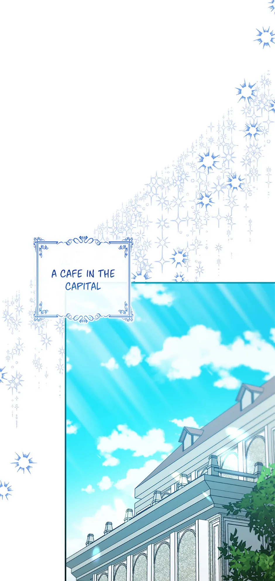 Fakes Don’t Want To Be Real chapter 71 page 17