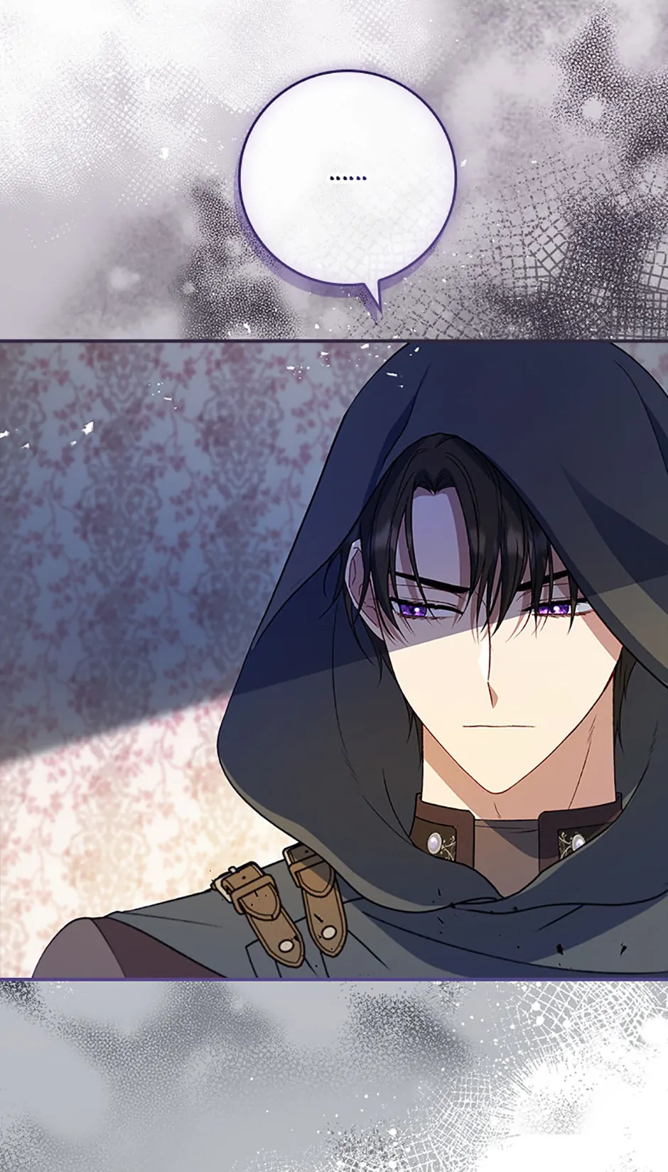 Fakes Don’t Want To Be Real chapter 71 page 49