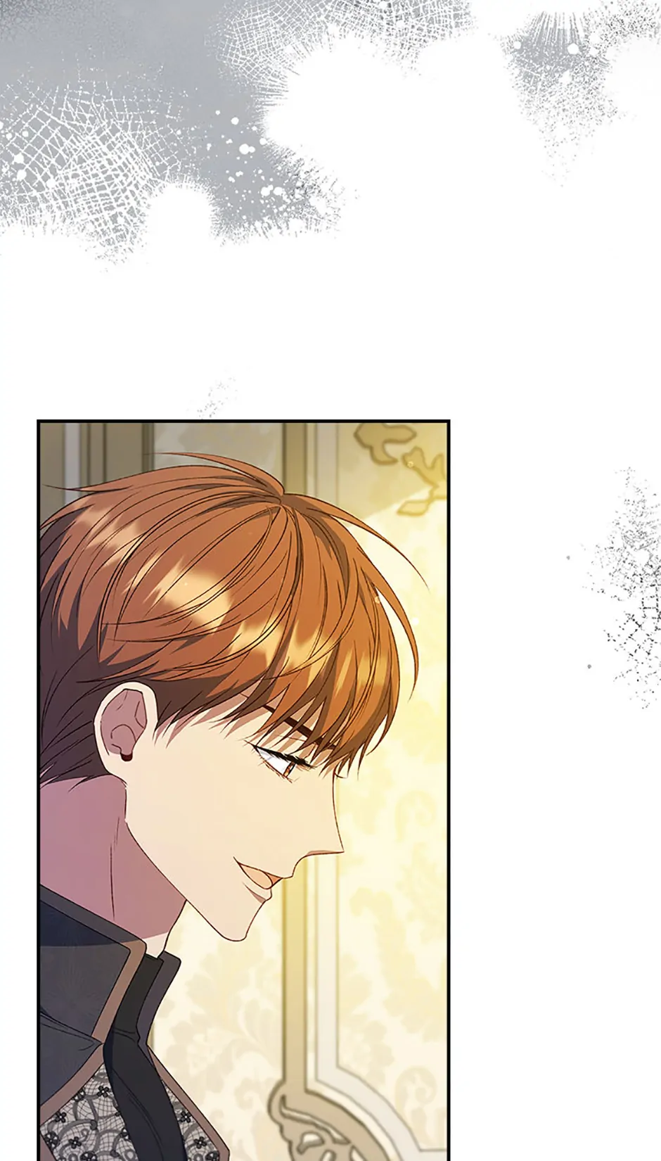 Fakes Don’t Want To Be Real chapter 71 page 50