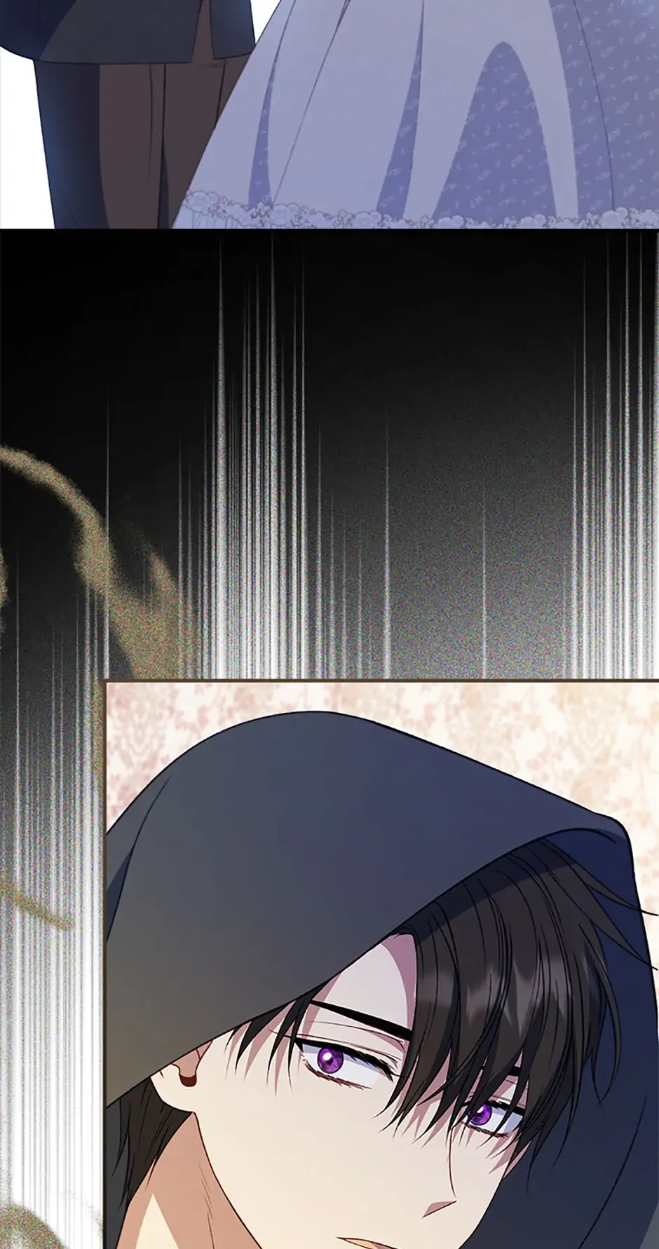 Fakes Don’t Want To Be Real chapter 71 page 55