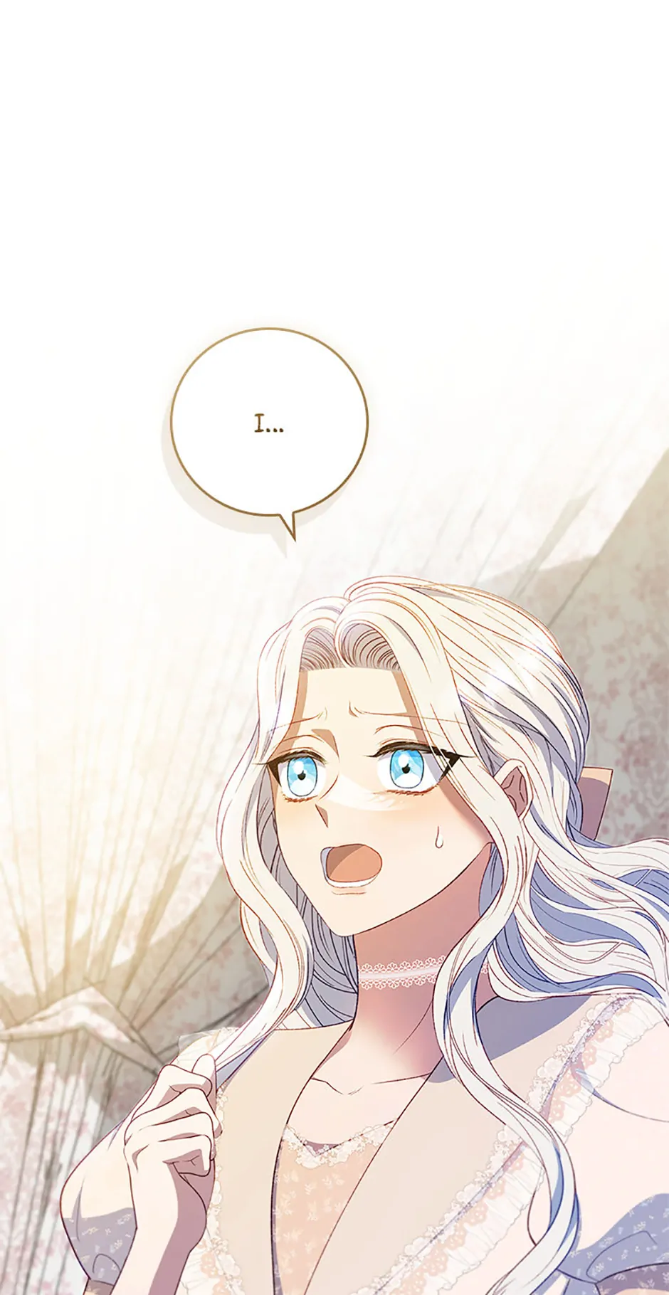 Fakes Don’t Want To Be Real chapter 71 page 65