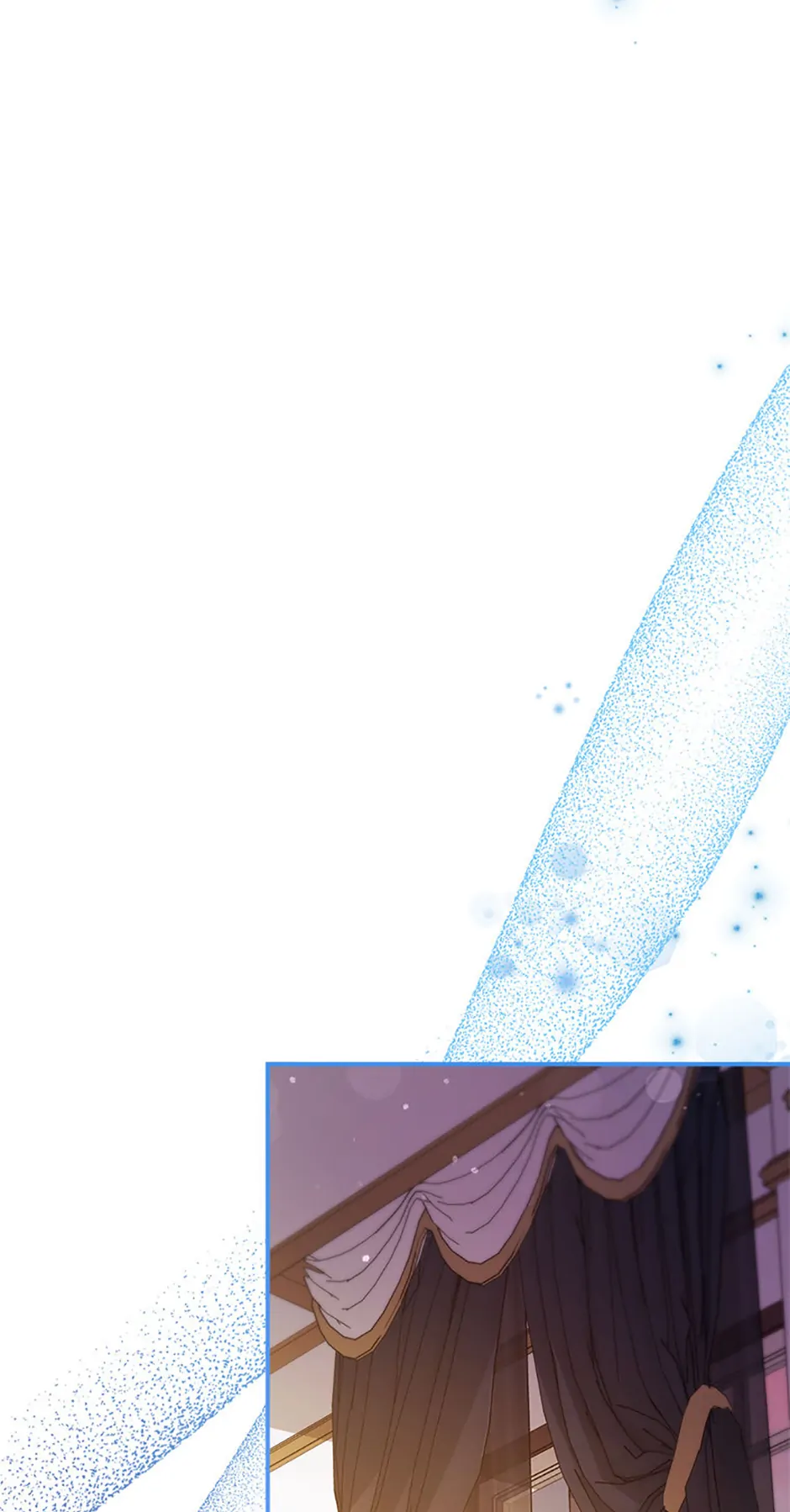 Fakes Don’t Want To Be Real chapter 72 page 18