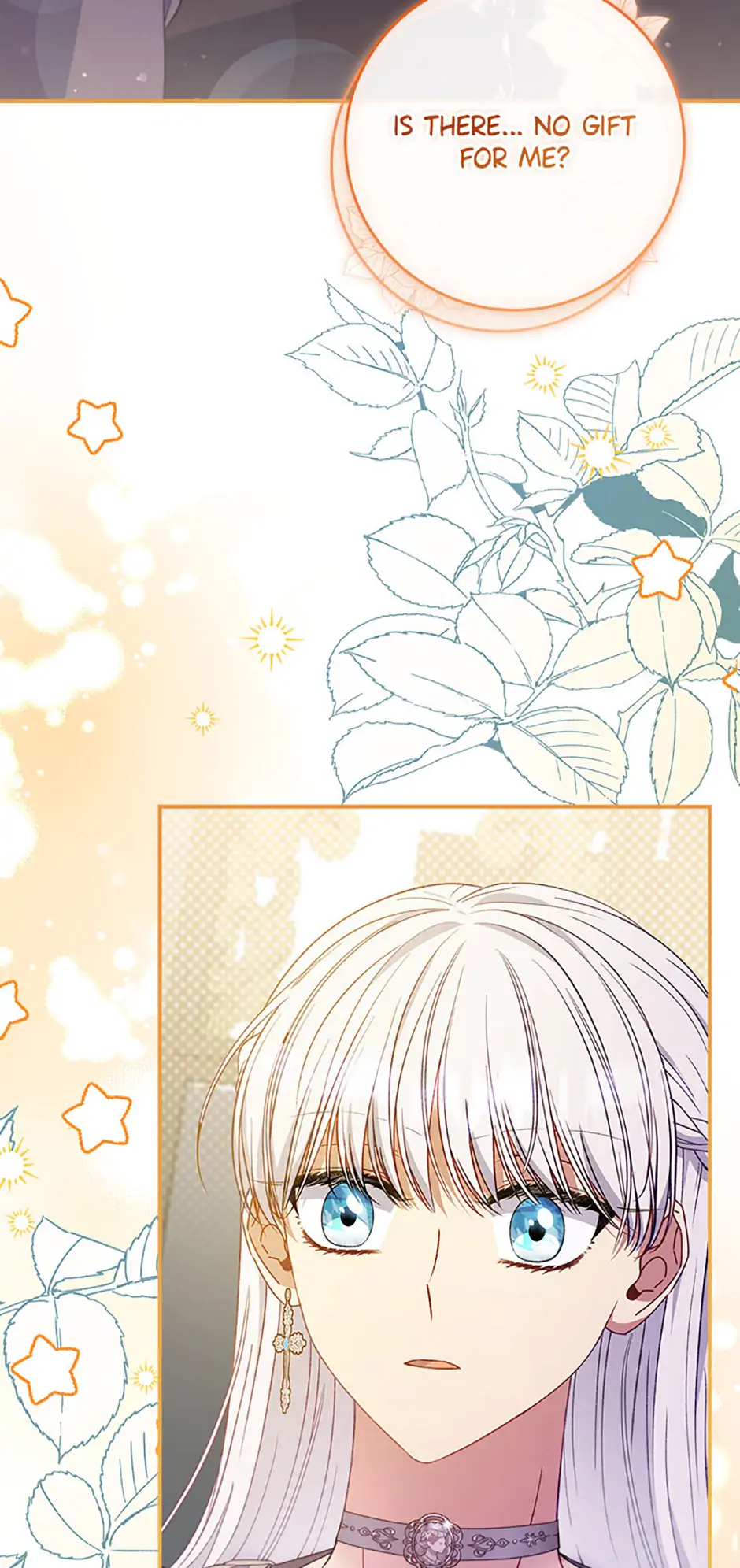 Fakes Don’t Want To Be Real chapter 72 page 31
