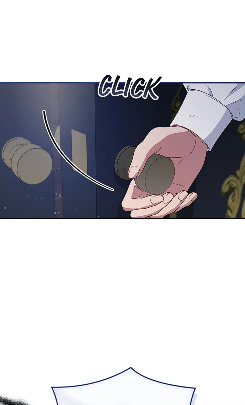 Fakes Don’t Want To Be Real chapter 72 page 53