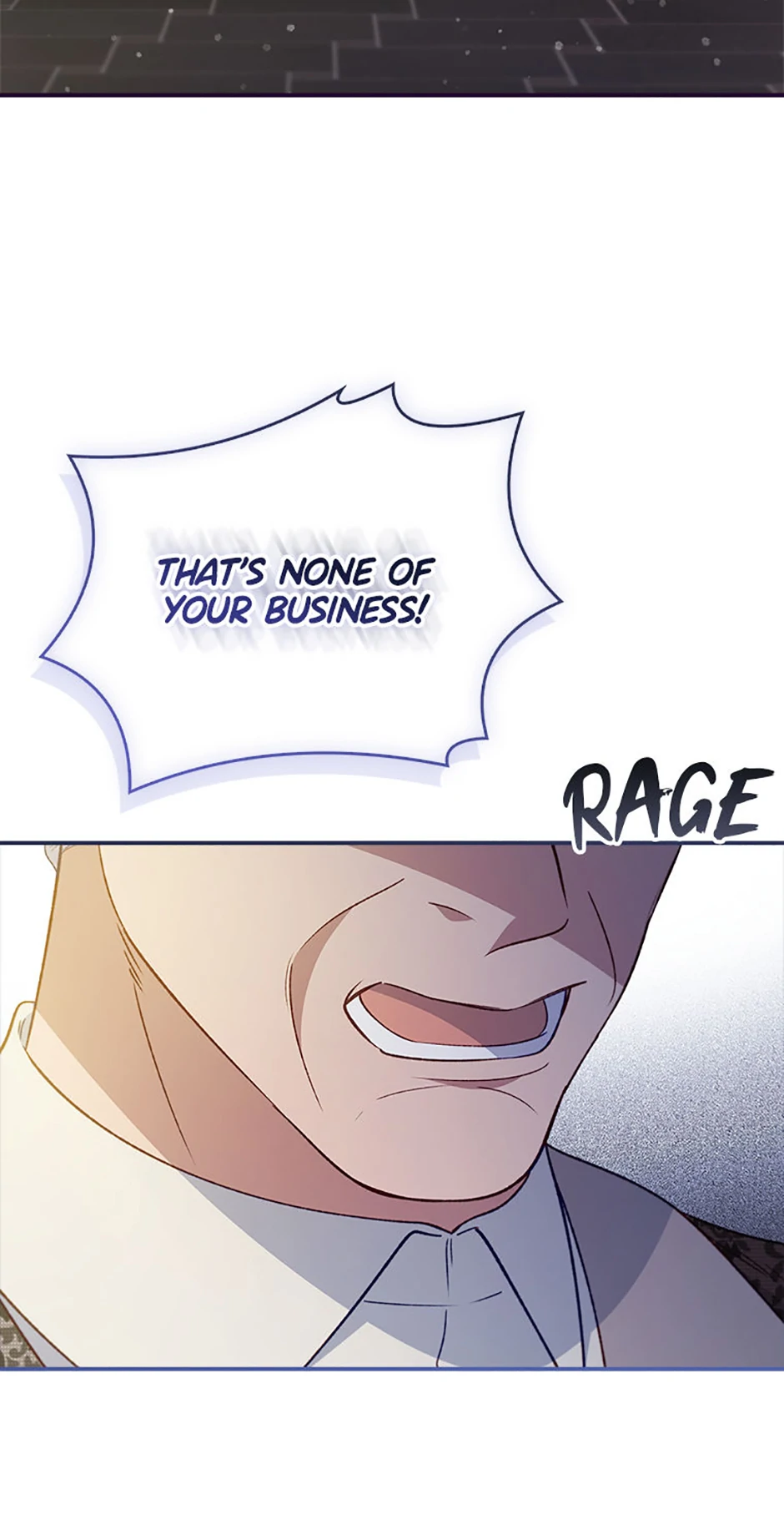 Fakes Don’t Want To Be Real chapter 72 page 61