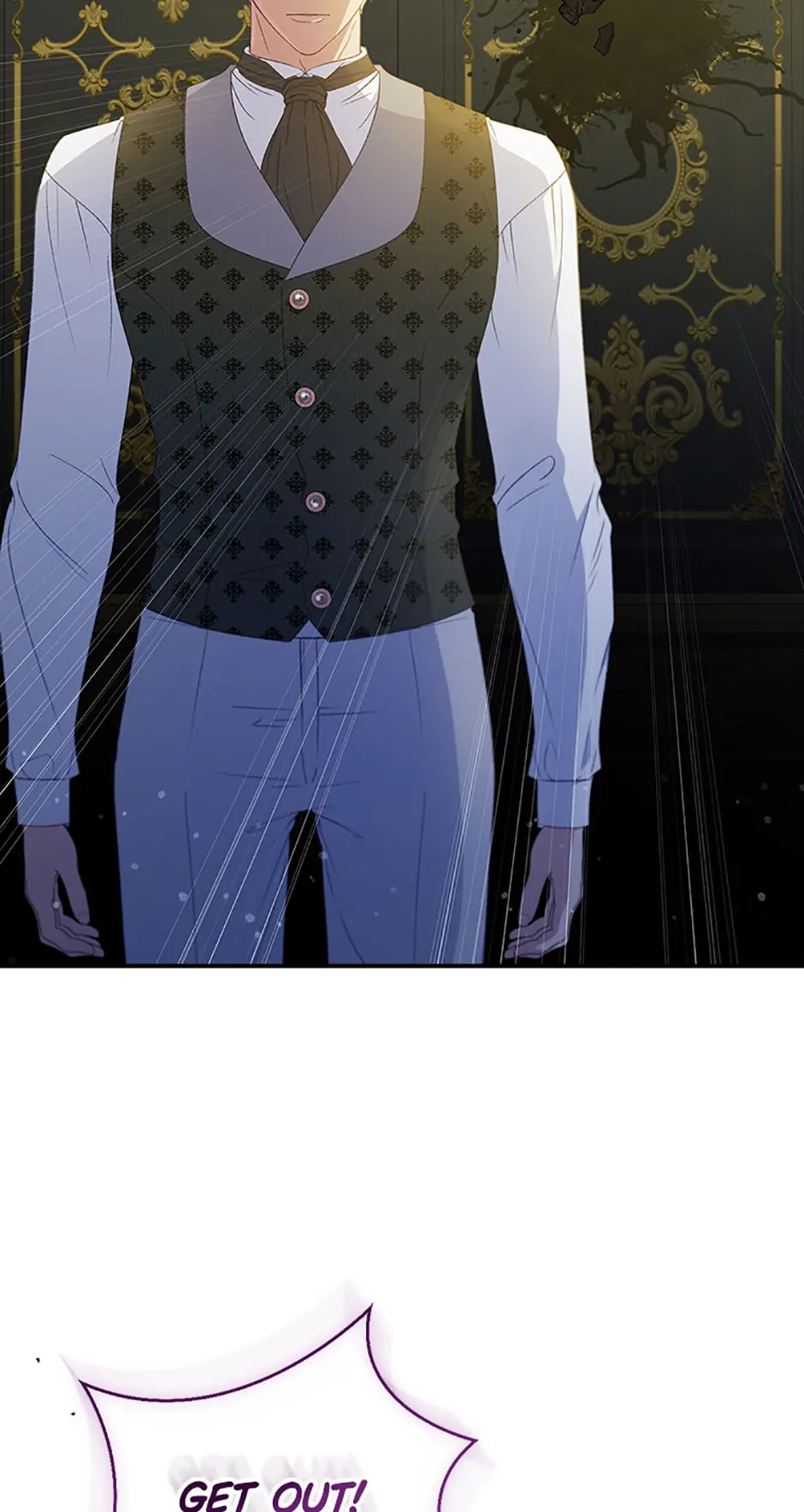 Fakes Don’t Want To Be Real chapter 72 page 64