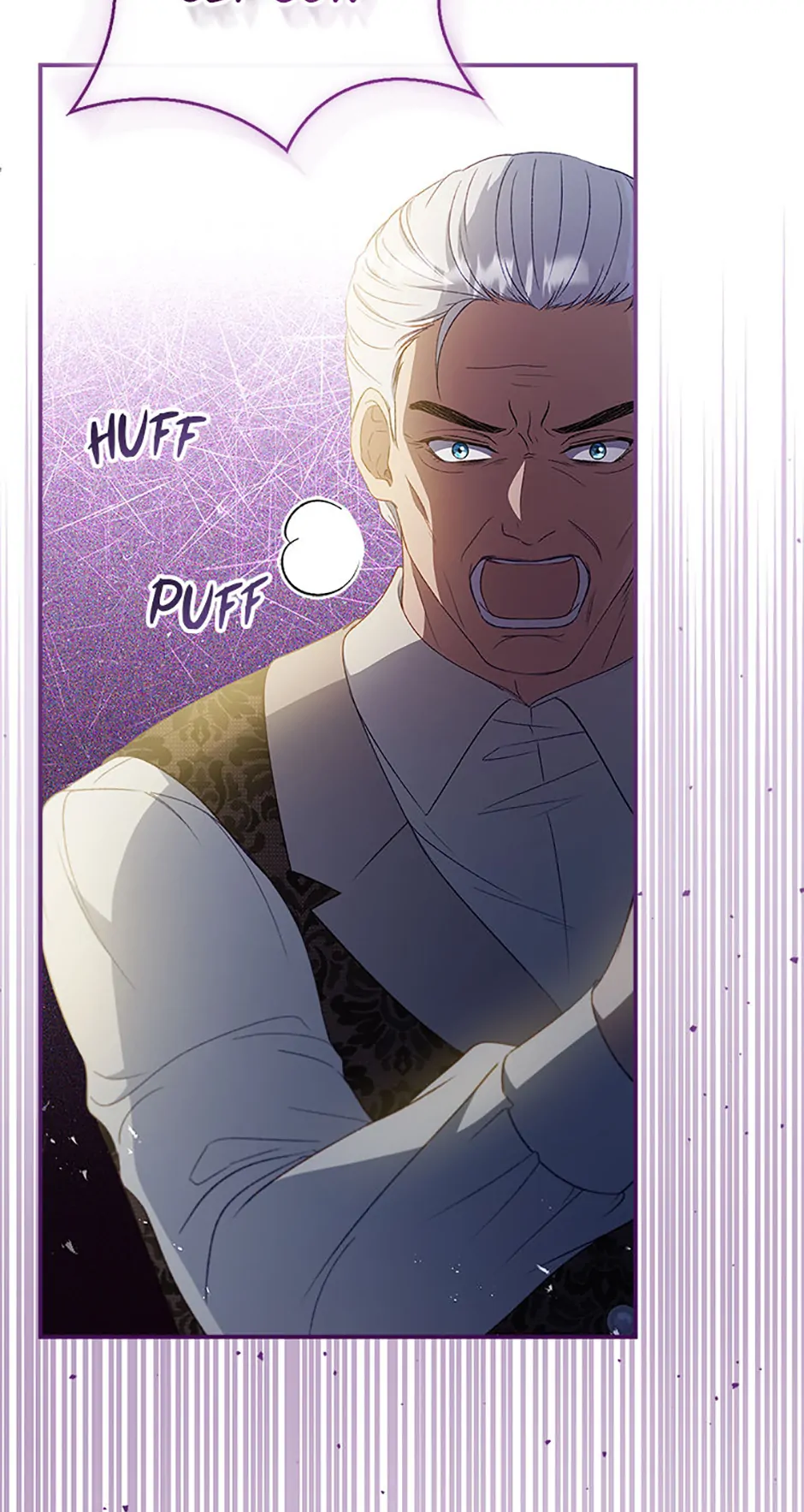 Fakes Don’t Want To Be Real chapter 72 page 65