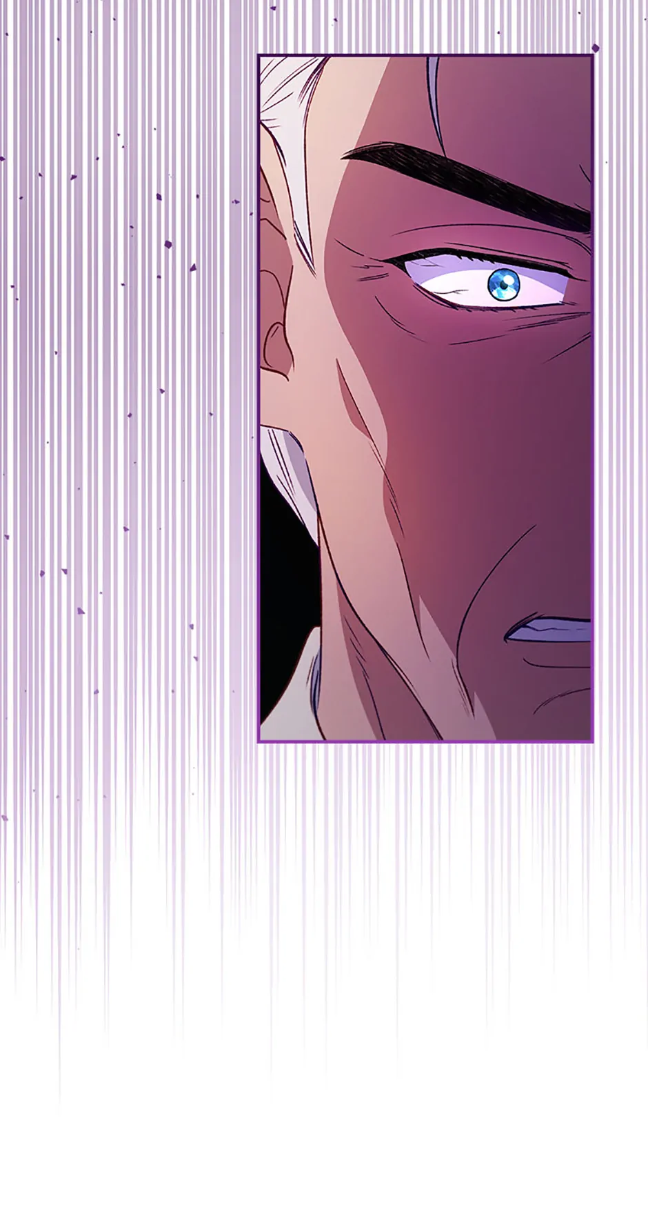 Fakes Don’t Want To Be Real chapter 72 page 66