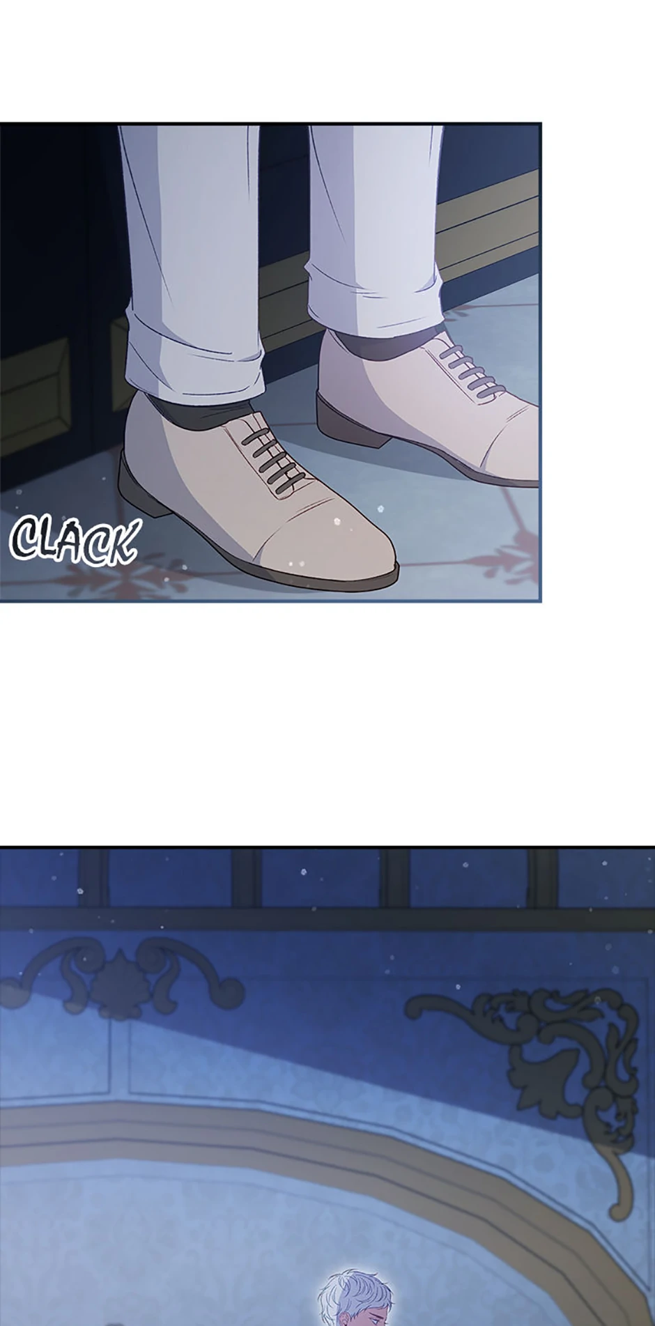 Fakes Don’t Want To Be Real chapter 72 page 67