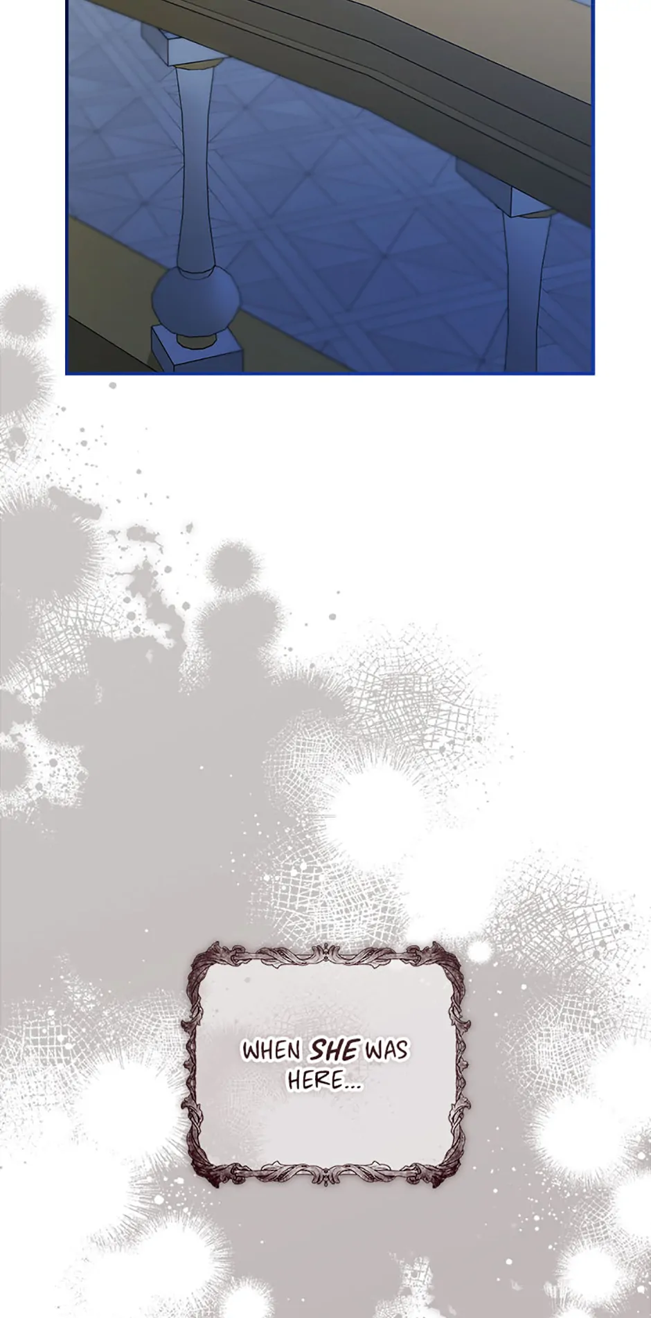 Fakes Don’t Want To Be Real chapter 72 page 70