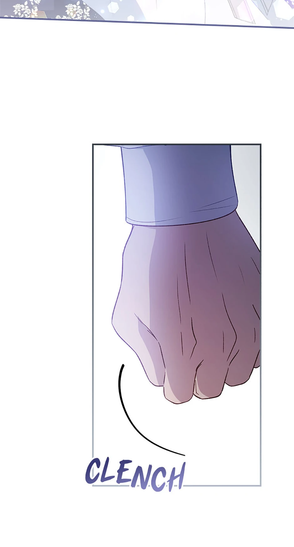 Fakes Don’t Want To Be Real chapter 72 page 76