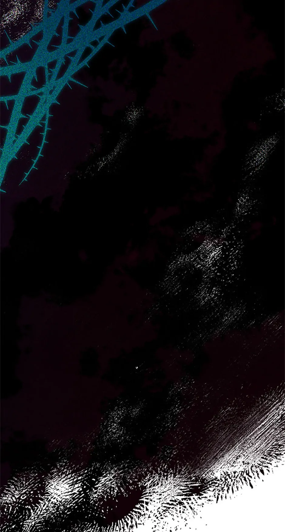 Fakes Don’t Want To Be Real chapter 72 page 82