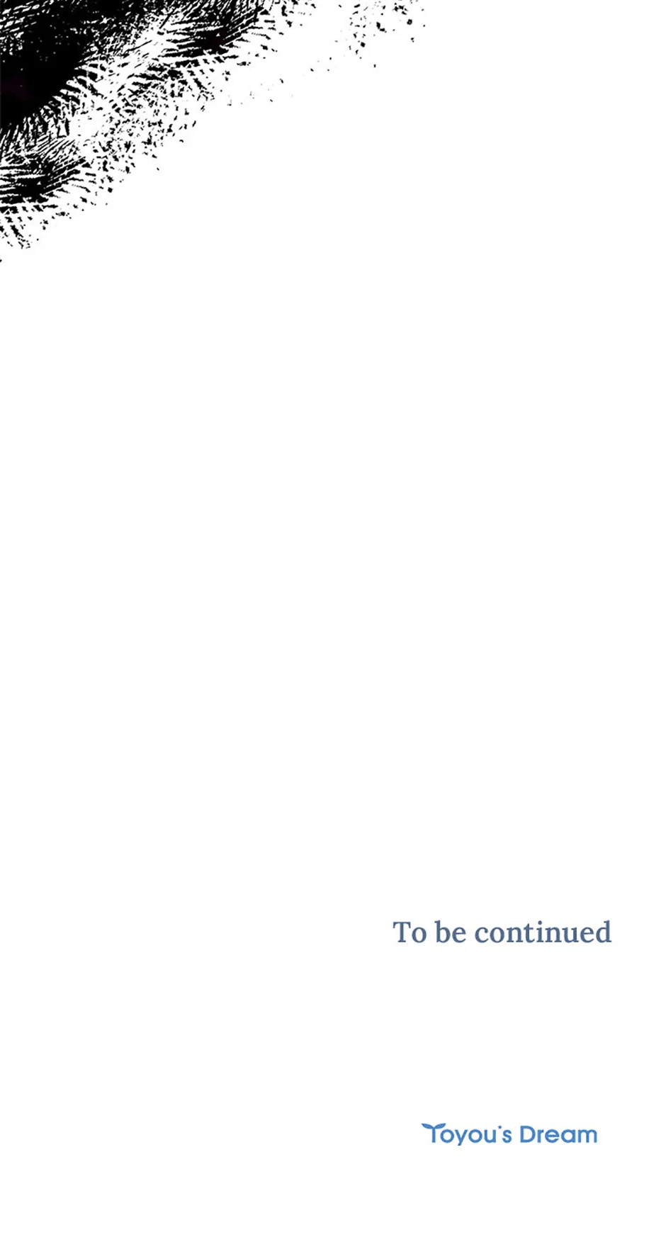 Fakes Don’t Want To Be Real chapter 72 page 83