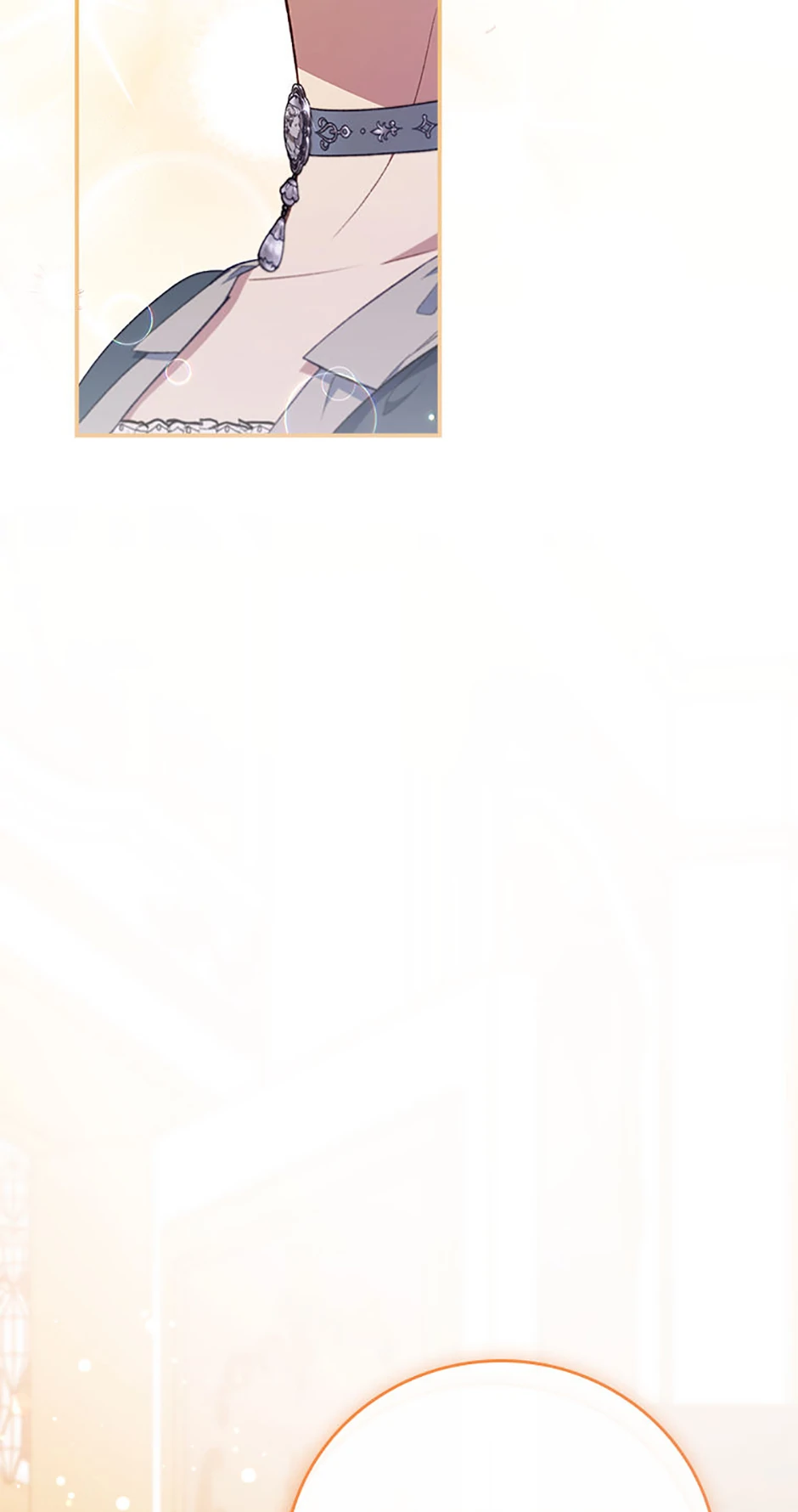 Fakes Don’t Want To Be Real chapter 72 page 9
