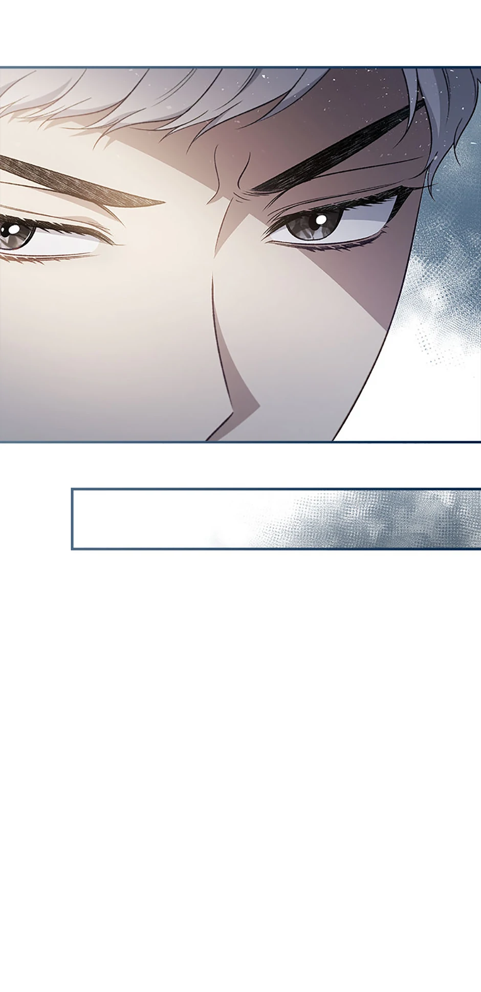 Fakes Don’t Want To Be Real chapter 73 page 35