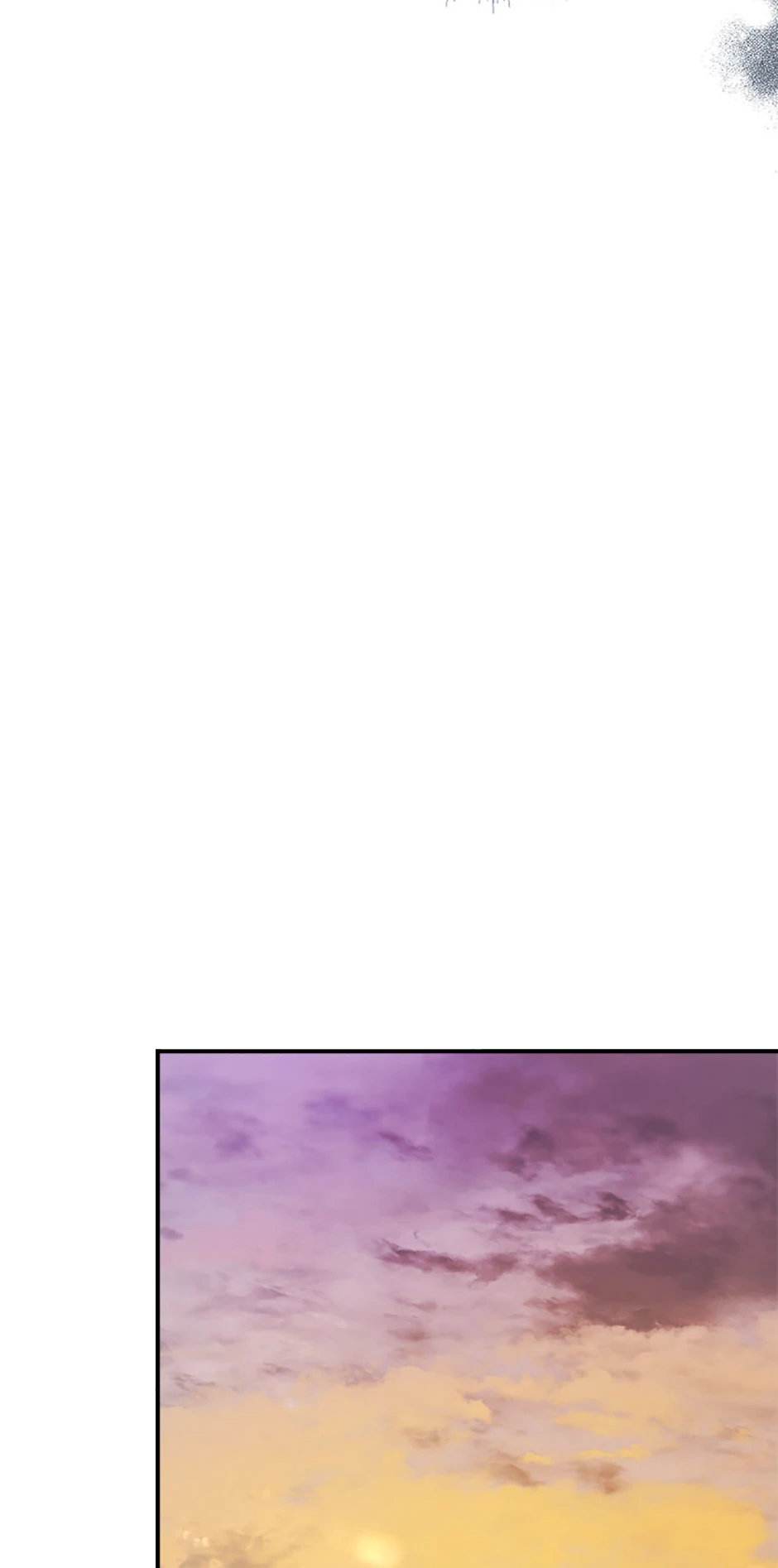 Fakes Don’t Want To Be Real chapter 73 page 52