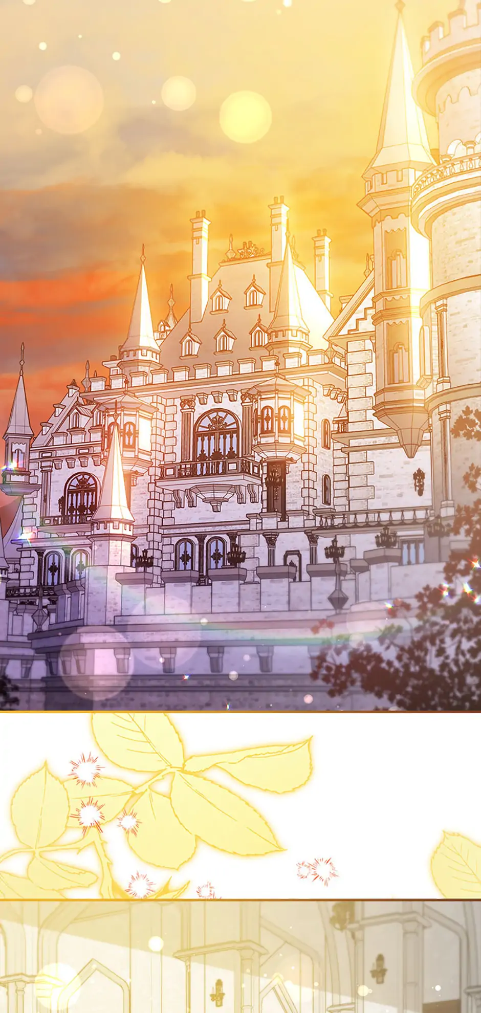 Fakes Don’t Want To Be Real chapter 73 page 66