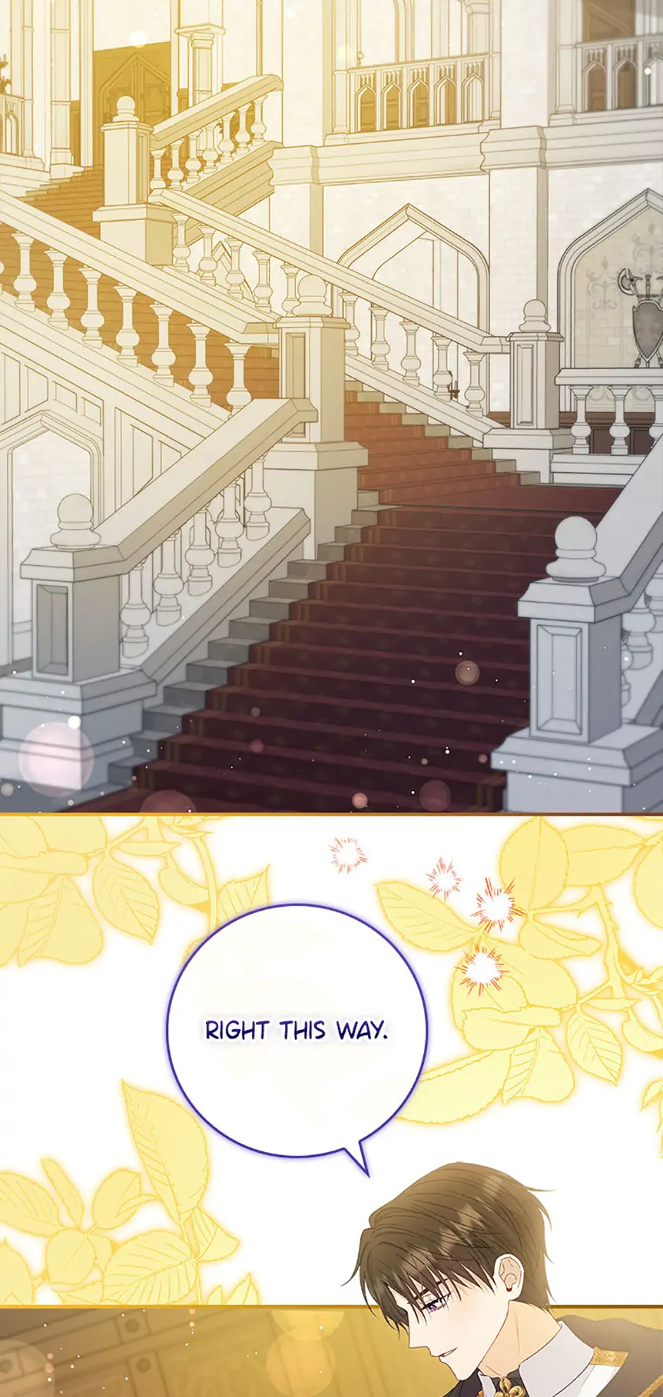 Fakes Don’t Want To Be Real chapter 73 page 67